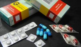 Saúde vai reincluir medicações oncológicas e hospitalares em lista do SUS